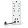 Ubiquiti UPS UPS-Tower