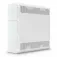 Ubiquiti UPS-Tower UPS