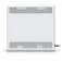 Ubiquiti SAIS UPS-Tower