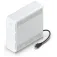 Ubiquiti UPS-Tower USV