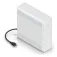 Ubiquiti UPS-Tower USV