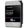 WD HDD 0B47747