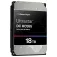 WD 0B47747 HDD