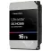 WD HDD WUH722016CLE6L4