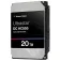 WD WUH722020CLE6L4 HDD