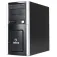Wortmann 1100421 server