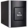 Wortmann 1100424 server