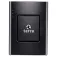 Wortmann Server 1100424
