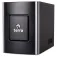 Wortmann Server 1100424