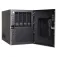 Wortmann 1100424 server