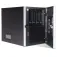 Wortmann Server 1100424