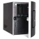 Wortmann 1100424 server