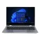 Wortmann 1220849 bærbar computer