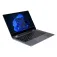 Wortmann 1220849 laptop