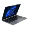 Wortmann Laptop 1220849