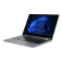 Wortmann 1220849 bærbar computer