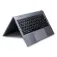 Wortmann Portatile 1220849