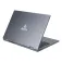 Wortmann 1220849 laptop