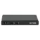 Wortmann 1480379 Dockingstation