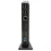 Wortmann Docking station 1480379