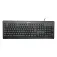 Wortmann Teclado 2810714