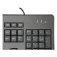 Wortmann Clavier 2810714