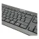 Wortmann Clavier 2810714