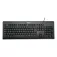 Wortmann Clavier 2810715