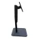 Wortmann Support de moniteur de base 3030252