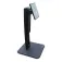 Wortmann Support de moniteur de base 3030252