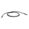 Wortmann Cable USB-C 810
