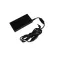 Wortmann AC Adapter 150W Laptoplader