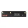 Wortmann Black Dwarf Pro G5 Firewall-router