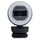 Wortmann C1868pro webcam