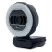 Wortmann C1868pro webcam
