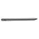 Wortmann Eingabe-Stift PAD 1007 Digitaler Stift