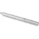 Wortmann Eingabe-Stift PAD 1200 Digitaler Stift