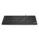 Wortmann Teclat Keyboard 4000
