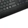 Wortmann Teclat Keyboard 4000