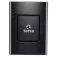 Wortmann Miniserver G6 Server