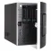 Wortmann Miniserver G6 Server