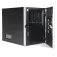 Wortmann Server Miniserver G6