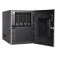 Wortmann Server Miniserver G6