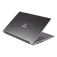 Wortmann Mobile 1500P laptop