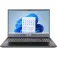 Wortmann Mobile 1516R laptop
