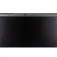 Wortmann Portatile Mobile 1516R