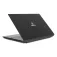 Wortmann Mobile 1516R laptop