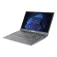 Wortmann Mobile 1517R Laptop