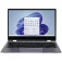 Wortmann Mobile 360-13R bærbar computer
