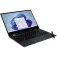Wortmann Portatile Mobile 360-13R